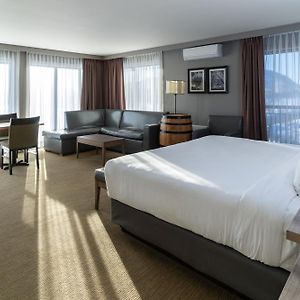 Hotel Rive Gauche